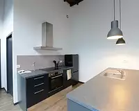 Appartement, 121 m²