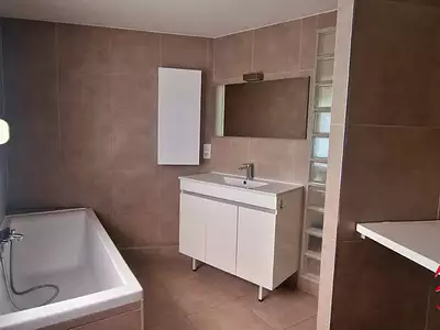 Appartement, 71 m²