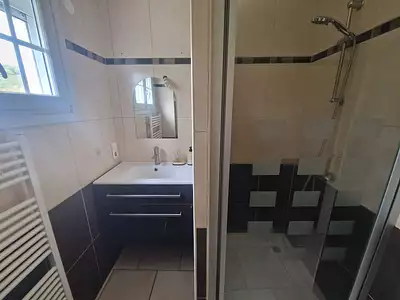 Maison, 52,85 m²