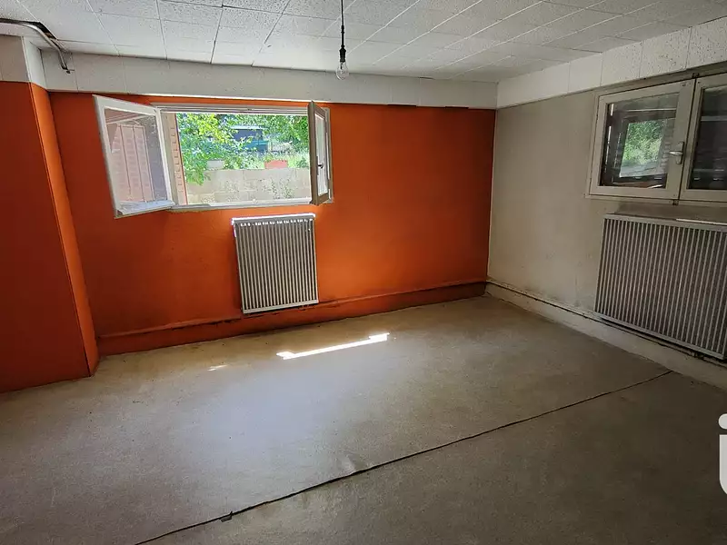 Maison, 175 m²