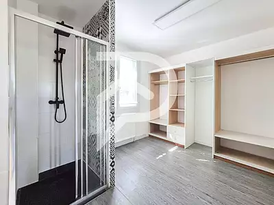 Maison, 138 m²
