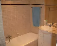 Appartement, 69,47 m²