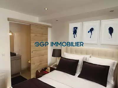 Maison, 77 m²