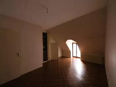Maison, 124 m²