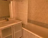 Appartement, 116 m²