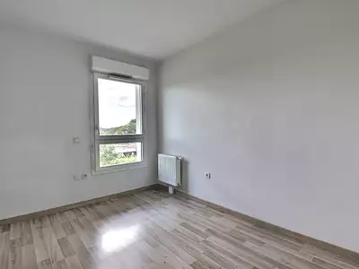 Appartement, 83,13 m²
