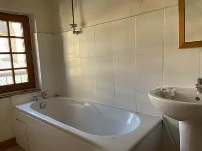 Maison, 60 m²