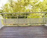 Appartement, 47,73 m²