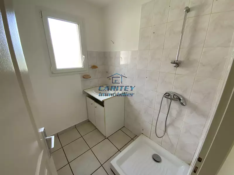 Maison, 85 m²