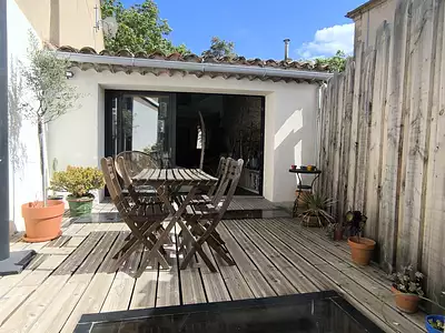 Maison, 175 m²