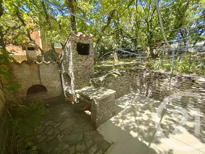 Maison, 112,07 m²
