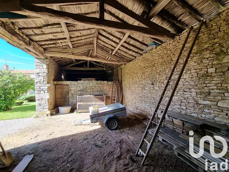 Maison, 142 m²