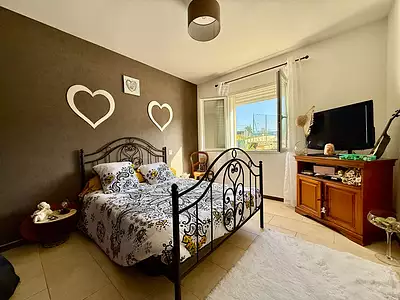 Maison, 170 m²