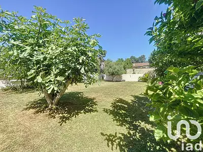 Maison, 230 m²