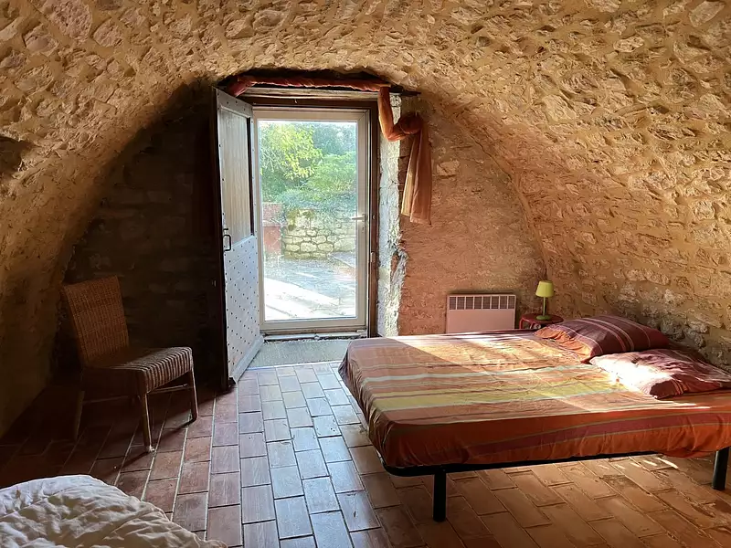 Maison, 330 m²