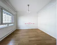 Appartement, 86,66 m²