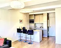 Appartement, 60,68 m²