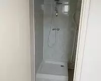 Appartement, 24,43 m²