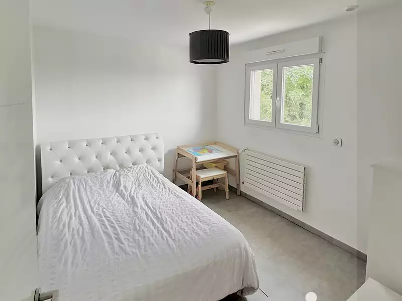 Maison, 145 m²