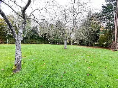 Maison, 180 m²