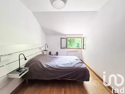 Maison, 203 m²