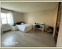 Maison, 226 m²