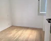 Appartement, 25,64 m²