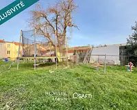 Maison, 82 m²