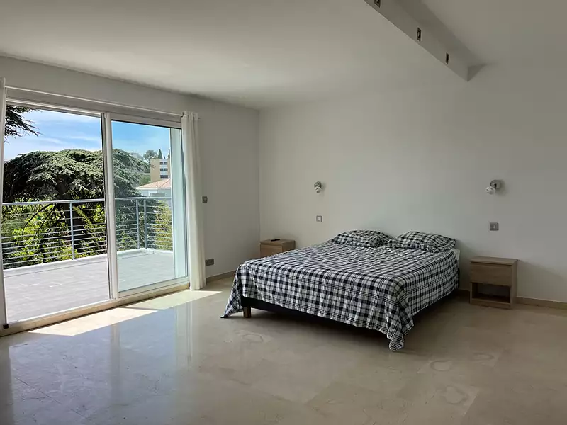 Maison, 292 m²