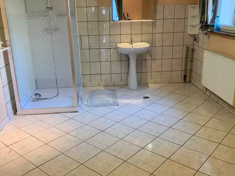 Maison, 211 m²
