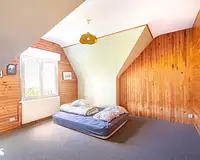 Maison, 125 m²