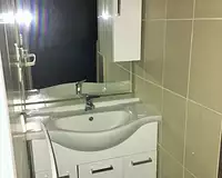 Appartement, 69,95 m²