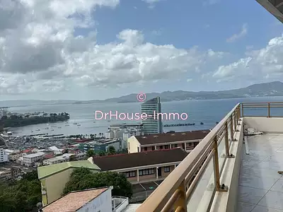 Appartement, 90,79 m²