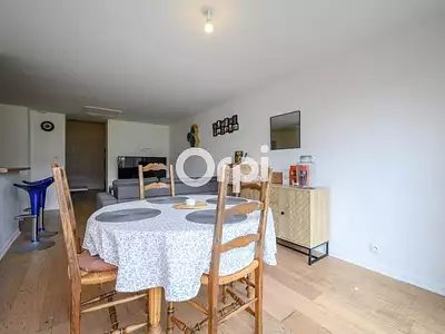 Maison, 122 m²