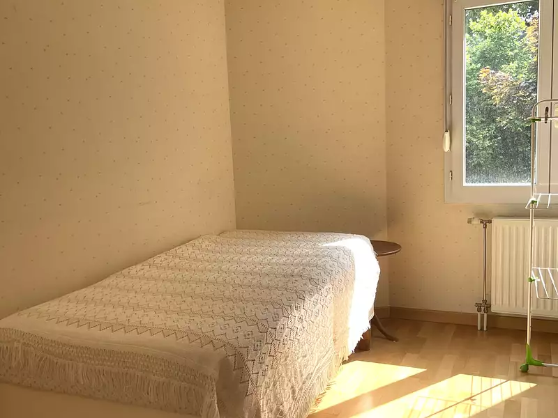 Appartement, 70,43 m²