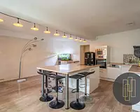 Maison, 229 m²