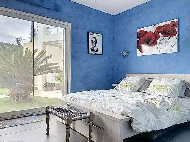 Maison, 334 m²