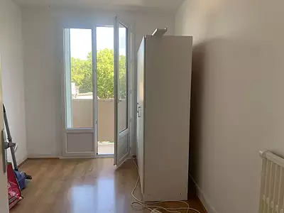 Appartement, 73,16 m²