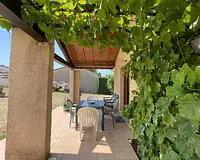 Maison, 132 m²
