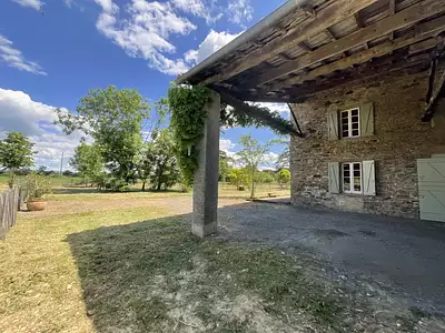 Maison, 150 m²