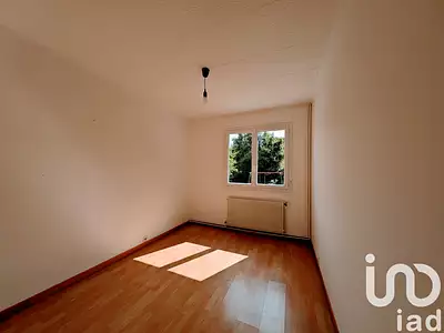Maison, 155 m²