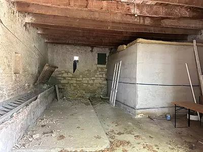 Maison, 185,5 m²