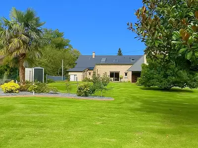 Maison, 146 m²