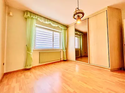Maison, 108 m²