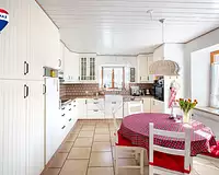 Maison, 412 m²