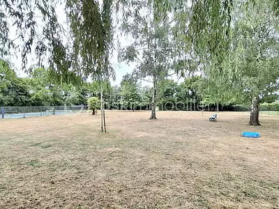 Maison, 220 m²