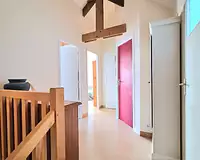 Maison, 165 m²