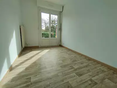 Maison, 115 m²