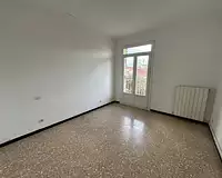 Appartement, 95,54 m²