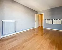 Appartement, 111 m²